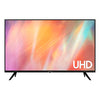 **Collection Only** Samsung 50" AU7020 UHD 4K HDR Smart TV