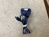 Samsung Camcorder