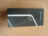 Samsung Galaxy Z Flip7 FE 128GB