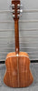 Marina Mark 31A vintage acoustic guitar **Collection Only**