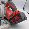 Milwaukee HD18 CS M18 18V Cordless Circular Saw – 5.0Ah Battery – No Charger