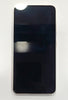 Samsung Galaxy S23 - 256GB - Cream