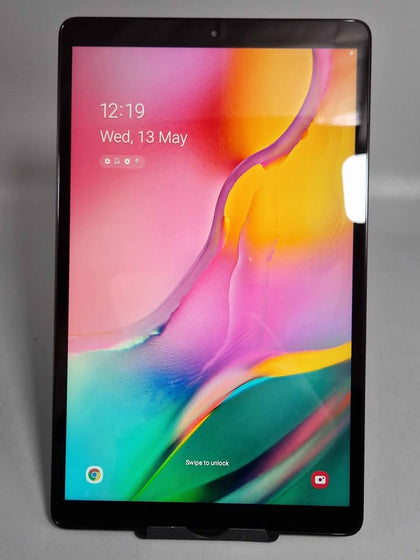 Samsung Galaxy SM-T510 Tab A 10.1