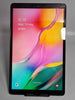 Samsung Galaxy SM-T510 Tab A 10.1" (2019) 32GB Black, WiFi