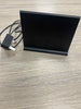 Fire hd 8 tablet