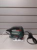 Bosch PST 650 Electric Jigsaw 240V