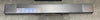 Hisense Soundbar with Wireless Subwoofer