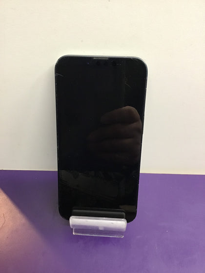iPhone 13 64GB unlocked