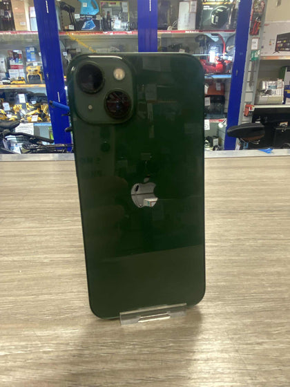 Iphone 13 128gb
