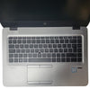 Dell Latitude 5520 Laptop