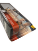 Disney Infinity 3.0 - Star Wars The Force Awakens