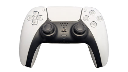 Sony PlayStation 5 DualSense Wireless Controller *Unboxed*