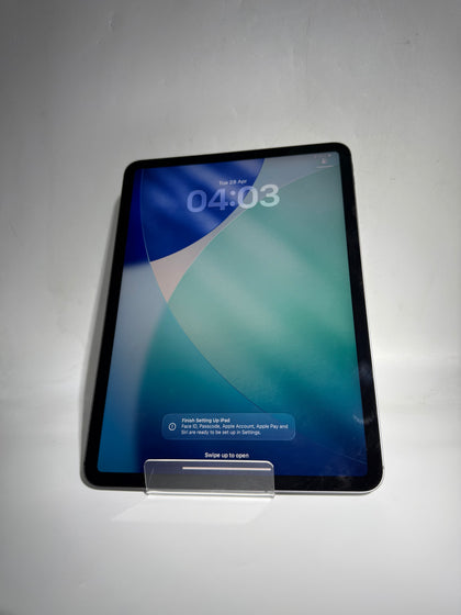 Apple ipad pro MU102B/A 256GB ** 2 YEAR WARRANTY**