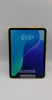 Apple iPad A16 (A3354) 11" 128GB, Yellow, WiFi, Boxed