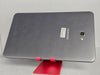Samsung Galaxy Tab A (2016) 32GB Black, WiFi ***Unboxed***