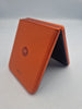 Motorola Razr 50 256GB orange smartphone unlocked unboxed