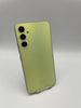 Galaxy A34