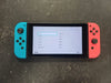 Nintendo Switch – Original Model