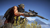 Tom Clancy's Ghost Recon Wildlands ps4
