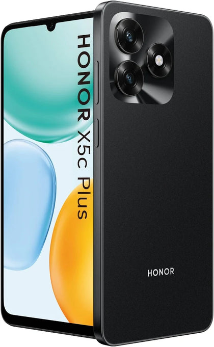 Honor X5c Plus 64GB