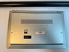 HP 840-G7/i5-10310U/16GB Ram/256GB SSD/14"/W11 unboxed **wythenshawe**