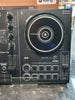 Pioneer DJ  - DDJ-200 Smart DJ Controller