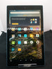 Amazon Fire HD 10 9th gen