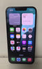 Apple iPhone 13 , 128GB - Midnight Black unlocked 89%  Battery Health