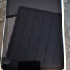 Apple iPad 10th Gen (A2757) - 10.9" - 256GB - Blue - Unlocked