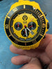Ice Watch