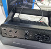 PreSonus Quantum ES 2 Audio Interface