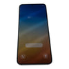 Samsung Galaxy S25 128GB 100% Battery Health 240 Cycle Count