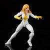 Marvel Legends: Action Figure: Moonstone