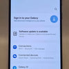 Samsung Galaxy S24 Ultra 512Gb Space Gray Unlocked