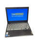 Lenovo Ideapad 3 15IGL05 N4020 4GB Ram 120GB SSD