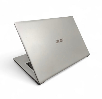 Acer Aspire 1 128GB Laptop**Unboxed**