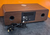 Audible Fidelity Af 10 Hi Fi Stereo System No Remote