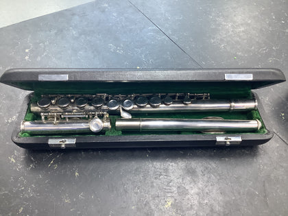 Flute
