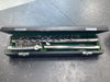 Flute