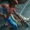 The Amazing Spider Man 2 Xbox One