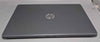 HP 15-DA0/N4000/4GB Ram/1TB HDD/15"/W11