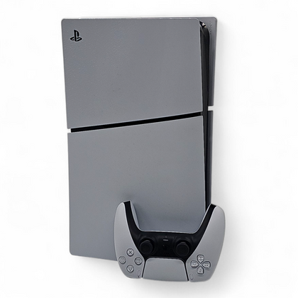 PlayStation 5 Digital Edition