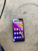 TCL 501 32GB