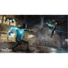 PS5 Marvel's Spider-Man 2 - PS5 - Great Yarmouth