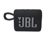 JBL GO 3 Bluetooth Portable Speaker