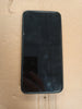 Galaxy S25 128GB - Black - Unlocked