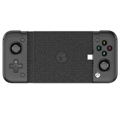 GameSir X2 Pro-Xbox Mobile Game Controller for Android Type-C