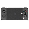 GameSir X2 Pro-Xbox Mobile Game Controller for Android Type-C