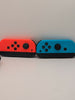 Nintendo Switch Joy-Con Pair