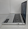 Acer Aspire 1 A115-32 Laptop - Intel Celeron N4500, 4GB, 64GB eMMC, Integrated Graphics, 15.6" Full HD, Windows 11, Silver